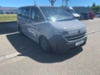Volkswagen Caravelle, 2,0TDI krátký rozvor, kombi,