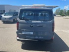 Volkswagen Caravelle, 2,0TDI krátký rozvor, kombi,