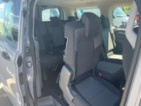 Volkswagen Caravelle, 2,0TDI krátký rozvor, kombi,