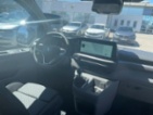 Volkswagen Caravelle, 2,0TDI krátký rozvor, kombi,