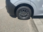 Volkswagen Caravelle, 2,0TDI krátký rozvor, kombi,