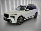 BMW Řada 3, 320d xDrive M-PAKET, kombi, nafta