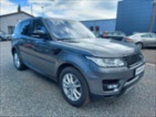 Land Rover Range Rover Sport, 3,0 TDV6 SE, SUV,