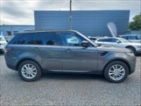 Land Rover Range Rover Sport, 3,0 TDV6 SE, SUV,