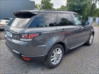 Land Rover Range Rover Sport, 3,0 TDV6 SE, SUV,
