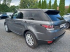 Land Rover Range Rover Sport, 3,0 TDV6 SE, SUV,