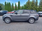 Land Rover Range Rover Sport, 3,0 TDV6 SE, SUV,