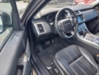 Land Rover Range Rover Sport, 3,0 TDV6 SE, SUV,