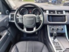 Land Rover Range Rover Sport, 3,0 TDV6 SE, SUV,