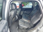 Land Rover Range Rover Sport, 3,0 TDV6 SE, SUV,