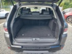 Land Rover Range Rover Sport, 3,0 TDV6 SE, SUV,