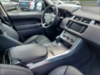 Land Rover Range Rover Sport, 3,0 TDV6 SE, SUV,