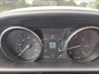 Land Rover Range Rover Sport, 3,0 TDV6 SE, SUV,