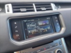 Land Rover Range Rover Sport, 3,0 TDV6 SE, SUV,
