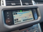 Land Rover Range Rover Sport, 3,0 TDV6 SE, SUV,