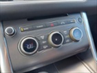 Land Rover Range Rover Sport, 3,0 TDV6 SE, SUV,