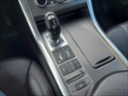 Land Rover Range Rover Sport, 3,0 TDV6 SE, SUV,