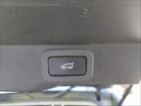 Land Rover Range Rover Sport, 3,0 TDV6 SE, SUV,