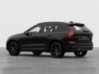 Volvo XC60, Plus Black Edition B5 AWD 184k, SUV,