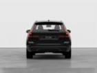Volvo XC60, Plus Black Edition B5 AWD 184k, SUV,