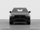 Volvo XC60, Plus Black Edition B5 AWD 184k, SUV,