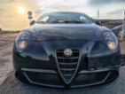 Alfa Romeo MiTo, 0.9 TwinAir TB spotřeba 4.2l,