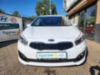 Kia Ceed, 1.6-1.MAJITEL-NAVI-KAMERA, kombi, benzin