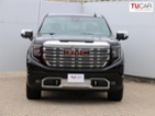 GMC Sierra, 6,2 V8 DENALI + LPG