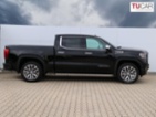 GMC Sierra, 6,2 V8 DENALI + LPG