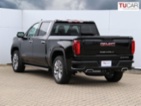 GMC Sierra, 6,2 V8 DENALI + LPG
