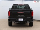GMC Sierra, 6,2 V8 DENALI + LPG