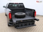 GMC Sierra, 6,2 V8 DENALI + LPG