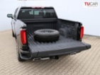 GMC Sierra, 6,2 V8 DENALI + LPG
