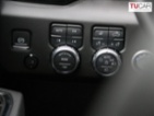 GMC Sierra, 6,2 V8 DENALI + LPG