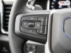 GMC Sierra, 6,2 V8 DENALI + LPG