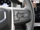 GMC Sierra, 6,2 V8 DENALI + LPG