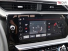 GMC Sierra, 6,2 V8 DENALI + LPG