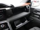 GMC Sierra, 6,2 V8 DENALI + LPG