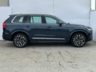 Volvo XC90, PLUS BRIGHT B5 AWD 184 kW, SUV, benzin