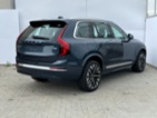 Volvo XC90, PLUS BRIGHT B5 AWD 184 kW, SUV, benzin