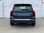 Volvo XC90, PLUS BRIGHT B5 AWD 184 kW, SUV, benzin