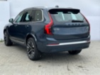 Volvo XC90, PLUS BRIGHT B5 AWD 184 kW, SUV, benzin