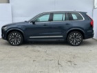 Volvo XC90, PLUS BRIGHT B5 AWD 184 kW, SUV, benzin