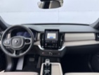 Volvo XC90, PLUS BRIGHT B5 AWD 184 kW, SUV, benzin