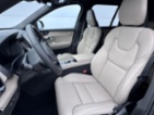 Volvo XC90, PLUS BRIGHT B5 AWD 184 kW, SUV, benzin
