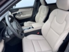 Volvo XC90, PLUS BRIGHT B5 AWD 184 kW, SUV, benzin