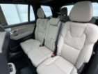 Volvo XC90, PLUS BRIGHT B5 AWD 184 kW, SUV, benzin