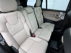 Volvo XC90, PLUS BRIGHT B5 AWD 184 kW, SUV, benzin