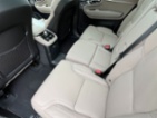 Volvo XC90, PLUS BRIGHT B5 AWD 184 kW, SUV, benzin