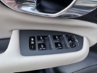 Volvo XC90, PLUS BRIGHT B5 AWD 184 kW, SUV, benzin